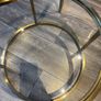 Coffee table nest Image 3