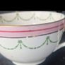 Victorian Teaset Image 3