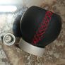 Genuine TRD 6-Speed Shift Knob Image 2
