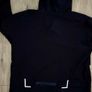 Monterrain Tracksuit Image 2