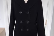 "The Collection" Ladies Coat