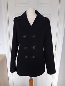 "The Collection" Ladies Coat