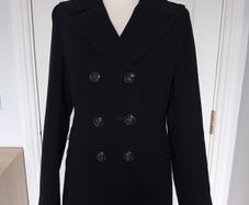 "The Collection" Ladies Coat