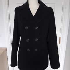 "The Collection" Ladies Coat
