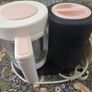 Baeba babycook neo baby foodmaker Image 3