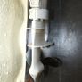 Johnson 5HP Outboard Motor Image 2