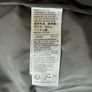 Men's Levi's Puffer Jacket Image 3