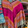 Ponchos Image 7