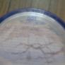 Rimmel  Transparent Loose Powder for Sale Image 2