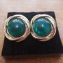 Vintage earrings Image 2