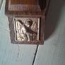 Crucifix of Last Rites sick call Image 7