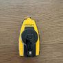 Stanley Compact Chalk line Image 2