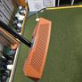 Lab Golf Mezz.1 Max Putter 33" Image 5