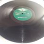 Positive Gang - Sweet Freedom - PWL Records DJ Promo COPY! OLYMPIC Ballroom - Early 90s Organ HOUSE! Image 6