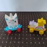 LEGO Duplo My First Unicorn 10953 Image 6