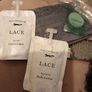 Travel Paul Costello vegan body care set Image 4