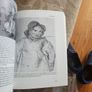 The Collectir's Guide To British Dolls Since 1920. By Collette Mansell. First Edition Large Volume Paperback In Good Condition. Image 10
