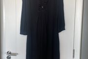 Vintage Ghost Dress size 16