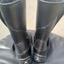 Akito Viper Motorcycling Boots Image 5