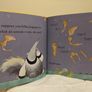 What Does an Anteater Eat hardback book Image 6