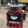 Tyre Machine and Balancer Image 6