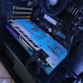 Gaming Pc - Ryzen 5, 64gb Ddr4 Ram, 1tb Nvme, Sapphire Rx 580 8gb Image 9