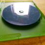 Ghost recon advanced Warfighter Xbox Original Pal version games Original Image 8