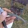 circlip pliers Image 8