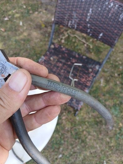 circlip pliers