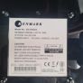 22" HD Ready TV and DVD Player Kenmark 22LVD02D2 Image 6