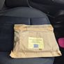 Vango airbeam 465 x 13. Image 3