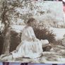 Taylor Swift - Folklore Image 3