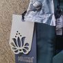 Dolcezza Green size large stretch pants trousers new with tags RRP 105 euro style 73201 see last two photos for exact measurements FREE STANDARD POSTAGE INCLUDED Image 8