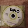 Diplo (Decent Work for Decent Pay) Image 3