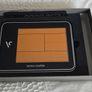 Swing Caddie SC300 Image 2
