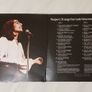 Nana mouskouri passport 12" vinyl in Fab condition Image 3