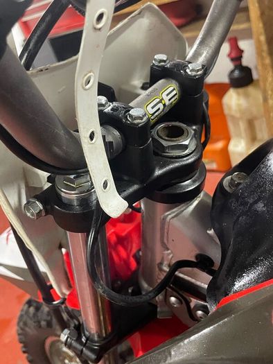 crf 110