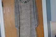Dunnes Stores Gallery  Dress.    S.14.  New - No Tag.