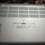 Dell 5410 10 gen Image 7
