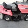 honda lawnmower Image 2