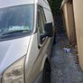 Ford Transit 2011 Image 7