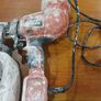 Black and decker paint sprayer Image 5