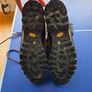 Scarpa Mont Blanc Pro Image 5