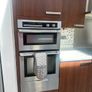 Alno kitchen Image 6
