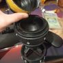 fallout 4 mini nuke Image 2