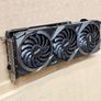 Msi Geforce Rtx 3090 Image 2