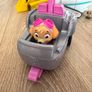Paw  Patrol vehicles bundle Image 4