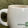 John Daly & Co Ltd Cork water jug/Carrig Ware Image 5