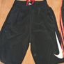 5 pairs of shorts Nike and adidas Image 5