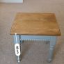 Side Tables Image 3
